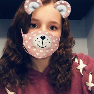 Meet your Posher, Tabatha